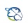 Logo piccolo dell'attività Agenzia di Comunicazione e Pubblicità