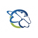 Logo dell'attività Agenzia di Comunicazione e Pubblicità