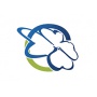 Logo Agenzia di Comunicazione e Pubblicità