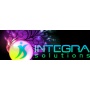 Logo Integra Solutions Srl