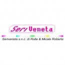 Logo Seriveneta snc