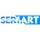 Logo piccolo dell'attività SERIART