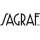 Logo piccolo dell'attività SAGRAF Srl