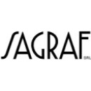 Logo dell'attività SAGRAF Srl
