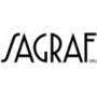 Logo SAGRAF Srl