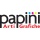 Logo piccolo dell'attività Arti Grafiche Papini di Massimo e Renato S.n.c