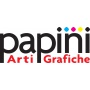 Logo Arti Grafiche Papini di Massimo e Renato S.n.c