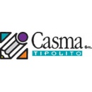 Logo Casma S.r.l