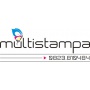 Logo Multistampa S.n.c. di Roberto Redi e Gaetano Cucciardi
