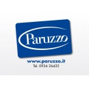 Logo Tipografia Paruzzo