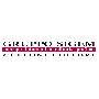 Logo Grafiche Sigem