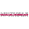 Logo social dell'attività Grafiche Sigem