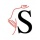 Logo piccolo dell'attività La Stamperia srl