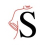 Logo La Stamperia srl