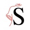 Logo social dell'attività La Stamperia srl