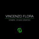 Logo Studio Grafico Padova
