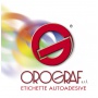 Logo Orograf S.r.l