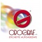 Logo social dell'attività Orograf S.r.l