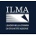 Logo piccolo dell'attività Ilma Etichette S.r.l