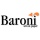 Logo piccolo dell'attività Tipografia Baroni S.a.s. di Campagnolo Domenico & C