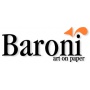 Logo Tipografia Baroni S.a.s. di Campagnolo Domenico & C