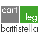 Logo piccolo dell'attività Cart Leg Battistella