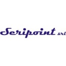 Logo Serigrafia - Tampografia - Stampa Digitale
