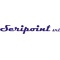 Logo social dell'attività Serigrafia - Tampografia - Stampa Digitale