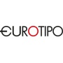 Logo Stampa Digitale Online 