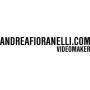 Logo Andrea Fioranelli