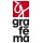 Logo piccolo dell'attività GRAFEMA Immagine e comunicazione