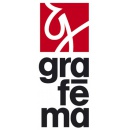 Logo GRAFEMA Immagine e comunicazione