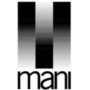 Logo Mani S.r.l