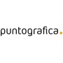 Logo Puntografica