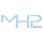 Logo piccolo dell'attività MHP S.r.l