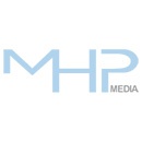 Logo MHP S.r.l