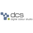 Logo Digital Colour Studio di Casarsa Daniele
