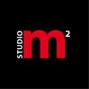 Logo Studio Emme Quadro di Maccioni Margherita