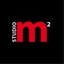 Logo Studio Emme Quadro di Maccioni Margherita