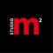 Logo social dell'attività Studio Emme Quadro di Maccioni Margherita