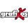 Logo piccolo dell'attività Grafikos