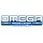 Logo piccolo dell'attività Omega Service Stampa