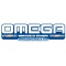 Logo social dell'attività Omega Service Stampa