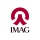 Logo piccolo dell'attività IMAG SPA