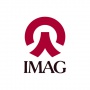 Logo IMAG SPA