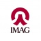 Logo social dell'attività IMAG SPA