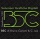 Logo piccolo dell'attività BSC
