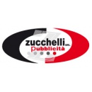 Logo ZUCCHELLI srl  -  pubblicità