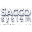 Logo Sacco System