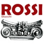 Logo Rossi Stucchi